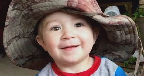 deorr kunz jr.